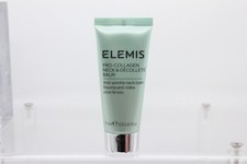 Elemis Pro-Collage Neck & Decollete Anti-Wrin...