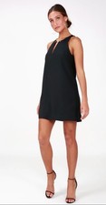 Lulus Women's Mini Dress