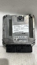 Moteur Volkswagen 1,6L