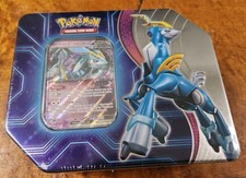Pokémon Spring 25 Paradox Destinies Iron Cro...