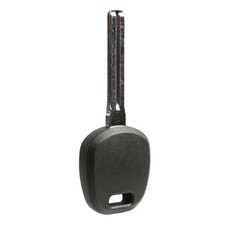 For 1997 1998 1999 2000 2001 Lexus ES300 LX470 SC300 SC400 LS400 Fob Key Blade