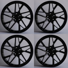 20 Wheels Rims For Honda Acura Lexus Toyota Nissan Tesla 3 Y Sc Nx Gs Type-r 20 Wheels Rims For Honda Acura Lexus Toyota Nissan Tesla 3 Y Sc Nx Gs Type-r