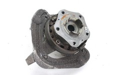 Essieu Porsche BOXSTER