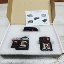 Cowboy Studio Model NPT-04 FM Radio Trigger