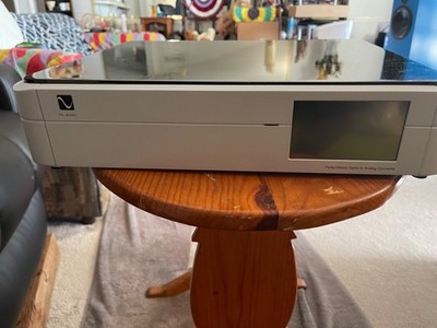 PS Audio PerfectWave DirectStream MK1 1 DAC; D/A Converter