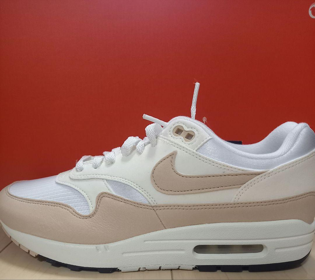 W28cm M27.5cm Air Max 1 AIRMAX1 Sneakers 27.5cm | eBay W28cm M27.5cm Air Max 1 AIRMAX1 Sneakers 27.5cm | eBay