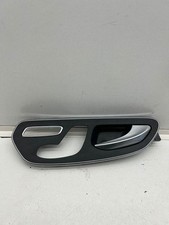 Mercedes-Benz Vito Viano W447 2023 Vorne rechts A4477276971 DDO40235