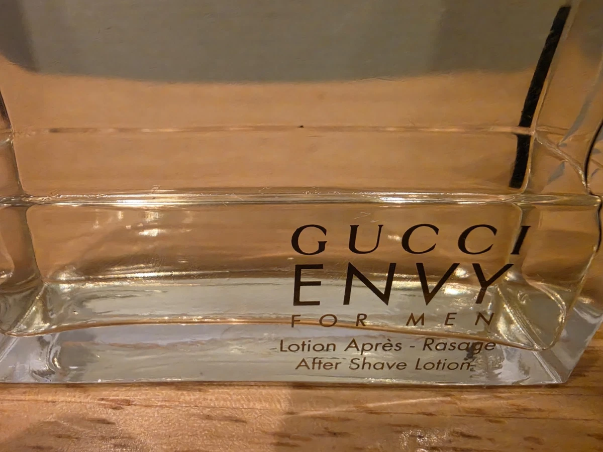 25+ Gucci Envy For Men for sale | Updated Oct 2026
