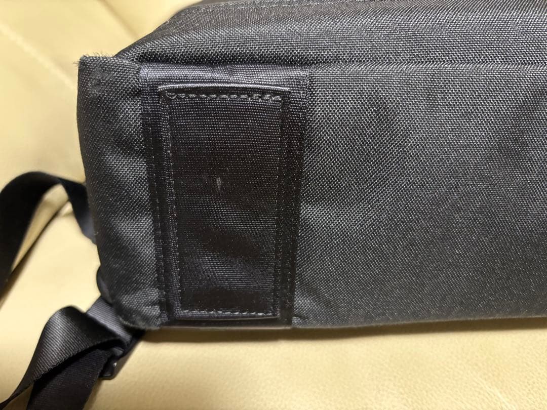 PORTER Interactive Daypack Backpack Yoshida rare - image 8