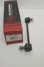 2700-69868 Autopart International Front Stabilizer Sway Bar Link