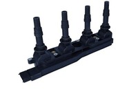 Maxgear 13-0030 ZüNdspule FüR Opel Saab