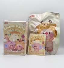 Sports Memorabilia and Collectibles for Kids Gift Buying Guide 14