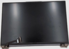 Lenovo Legion Pro 5 16ITH6H 16in 2560x1600 16...