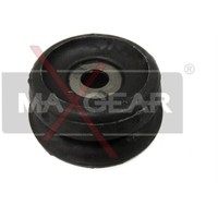 Maxgear Domlager Federbeinlager Vorne Links Rechts FüR Mercedes-Benz 190 W201