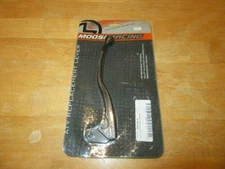 MOOSE RACING Clutch Lever YFM350 YFM400 YFM600 M554-46-15