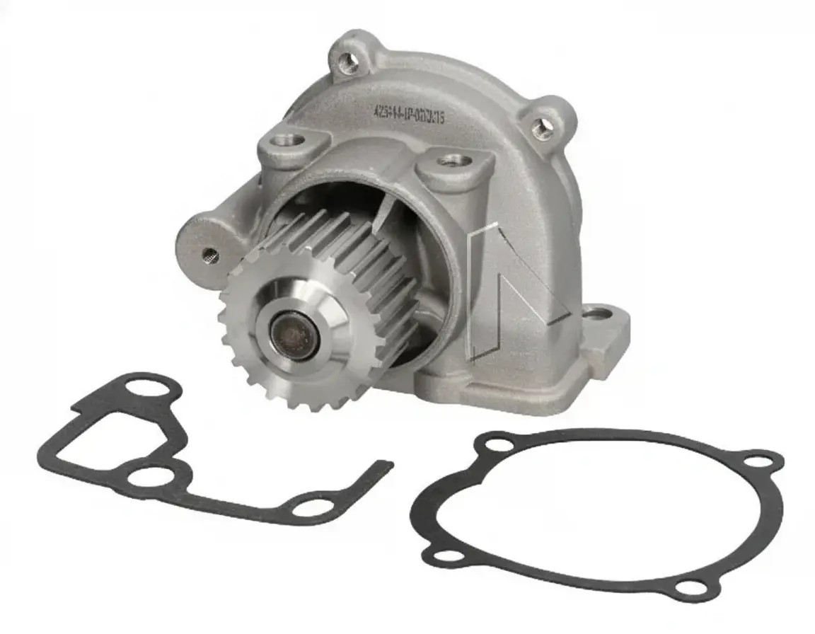 Water pump 35308 JAPKO for MAZDA SUZUKI ASIA MOTORS KIA