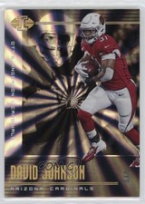 2019 Illusions Trophy Collection Division 6/7 Ottis Anderson David Johnson 17a5