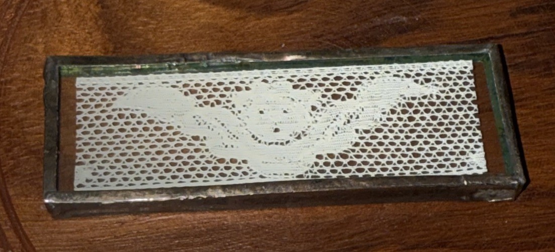 Foto 5 di 9