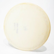 Millennium Polaris LS Nearly Nude 1.1