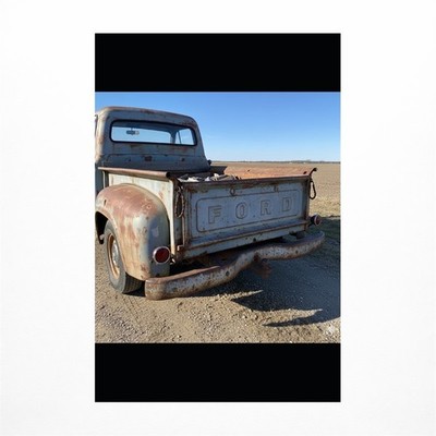 Dented Not Broken - A Jacoby Augustino Story: A Walker Schoolhouse Kid Book