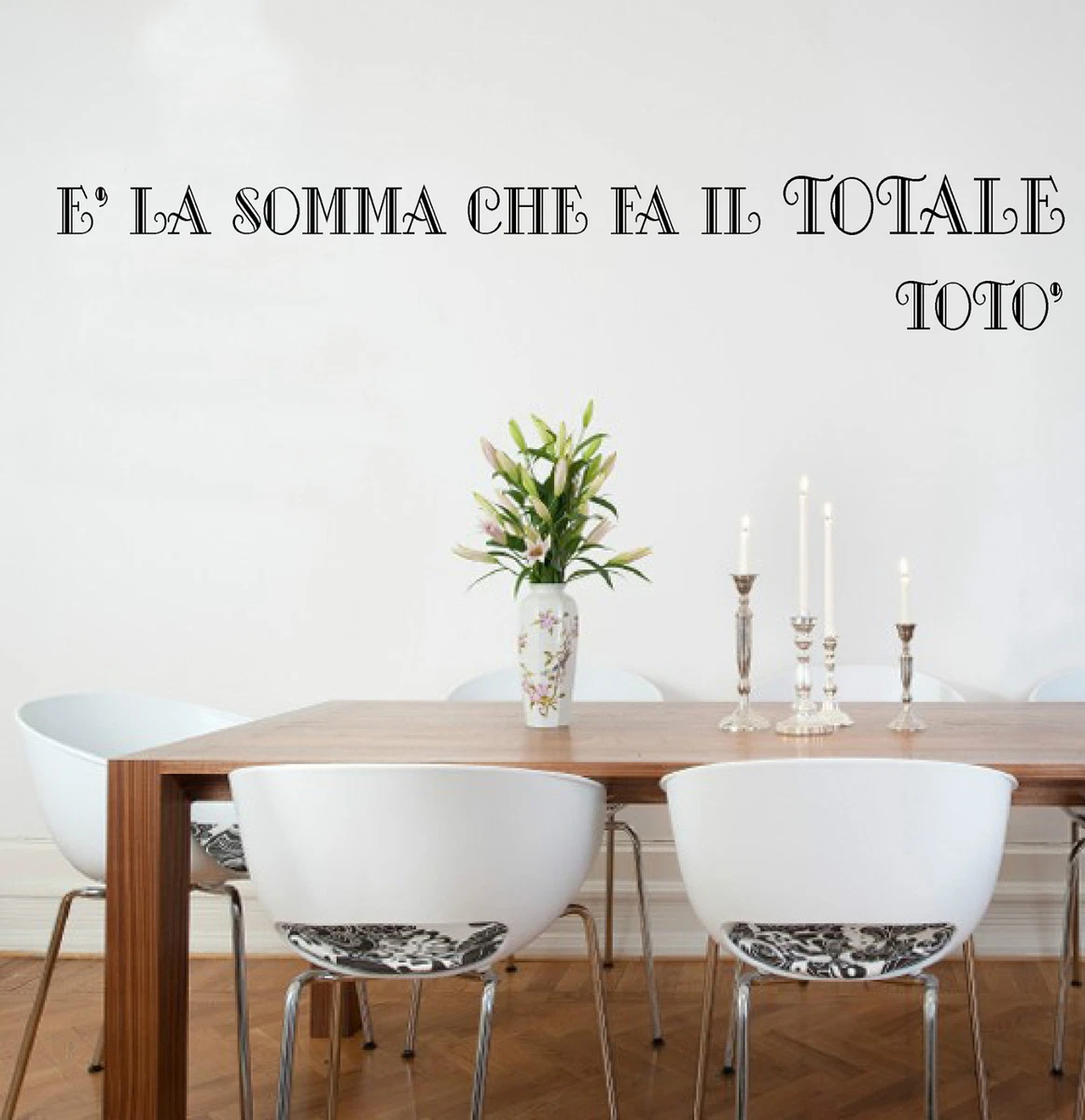 lachineuse – Cofanetto 2 segnalibri per la Fortuna – Tradizione Feng Shui Porta Felicità