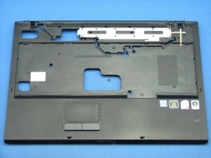 Gehäuse oben Touch Pad Samsung R7000 Notebook-30605