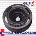 <!--F#f_0-->BRAND NEW Harmonic Balancer for HOLDEN BARINA TM CRUZE JG JH TRAX TJ F16 F18<!--F/-->