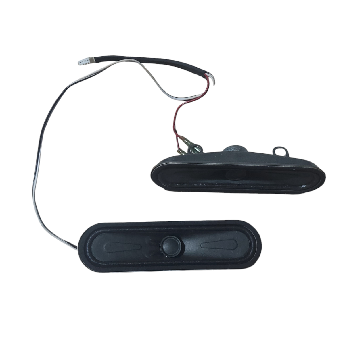 TV Speakers 42-31308G-XX2G KLS 8Ohm 10W 16C1 | eBay