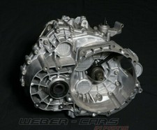 Kit d'embrayage Volkswagen TIGUAN