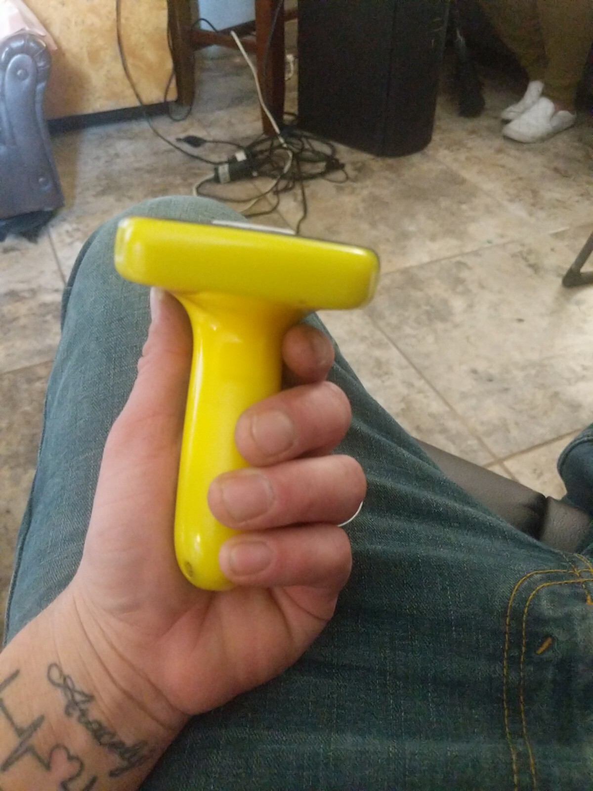 Joya Touch A6 Dollar General eBay