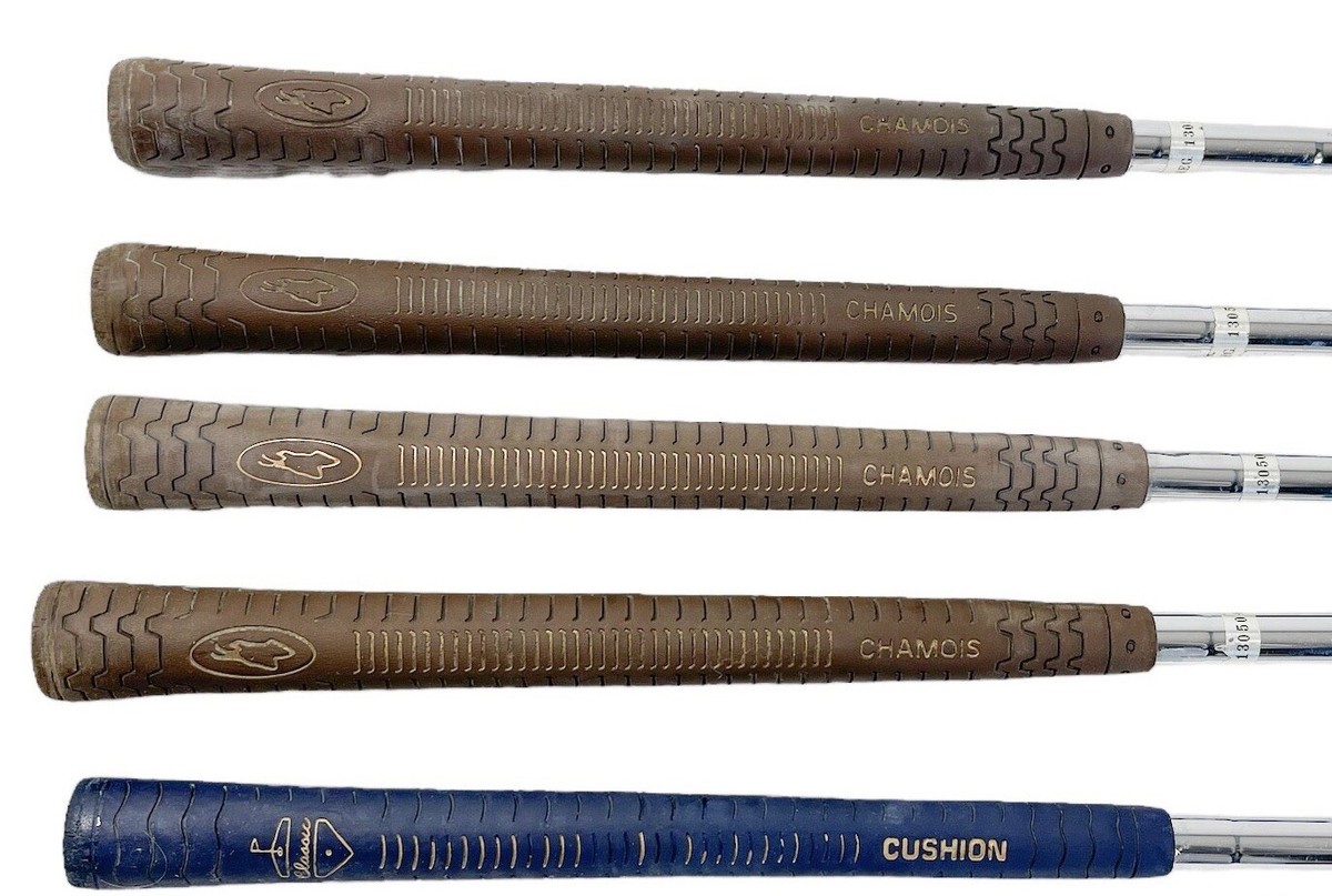 Lynx Tigress Elegance 1-3-4-5-7 Golf Club Set RH Diamond
