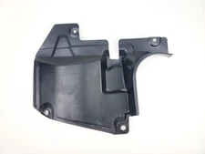16-20 MAZDA CX-9 FRONT RIGHT SIDE UNDERBODY INNER SHIELD SPLASH GUARD PANEL OEM
