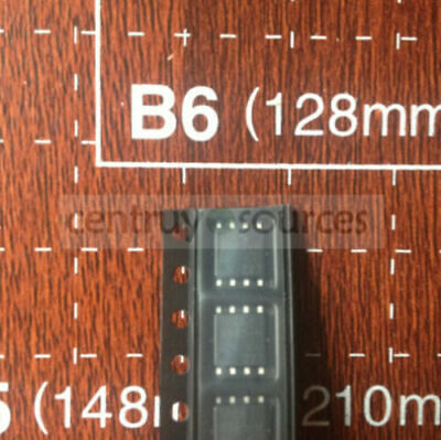 1-10pcs TPCC8065-H TPCC8065H TPCC8065 8065H 3mm*3mm MOSFET QFN-8
