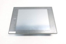 NEW MITSUBISHI A975GOT-TBA-EU Touch Screen One Year Warranty #