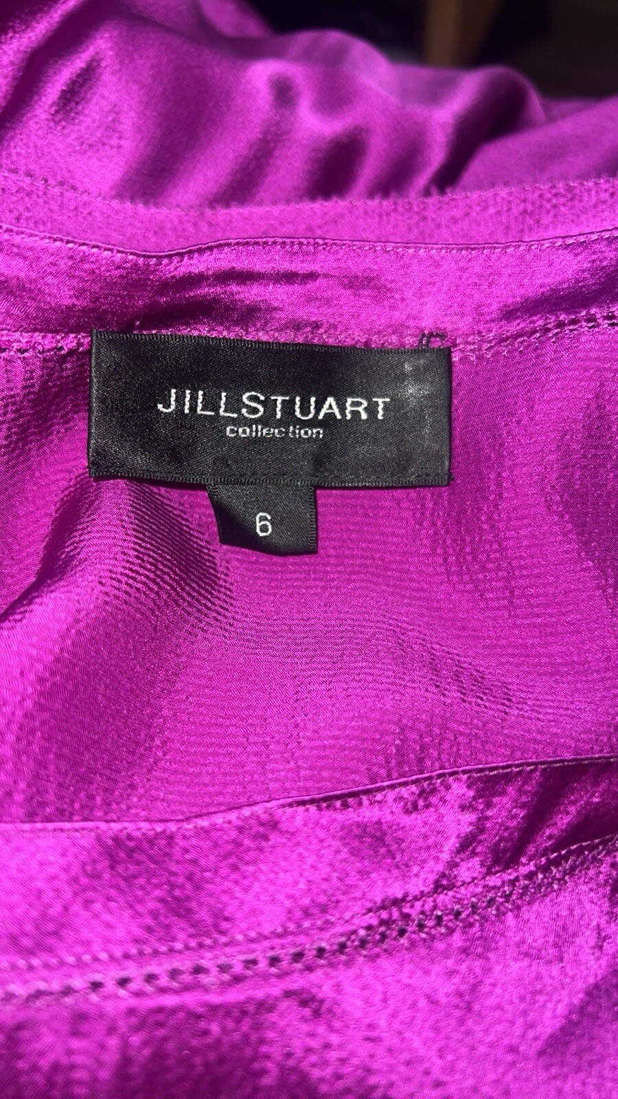 Jill Stuart Resort 2009 Collection - image 5