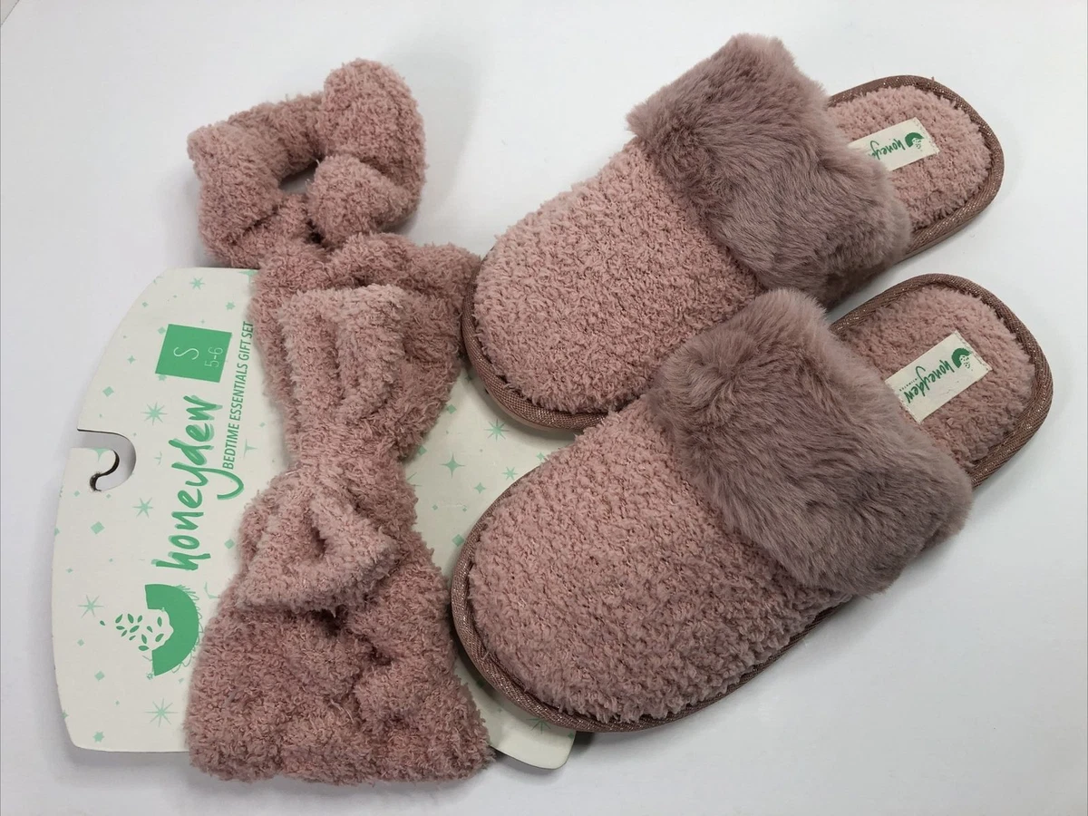 Ebay slippers size 2025 5