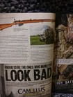 GUNS AND AMMO MAGAZINE COPY SEPTEMBER 2014 — photo 4