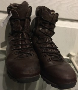 altberg defender new