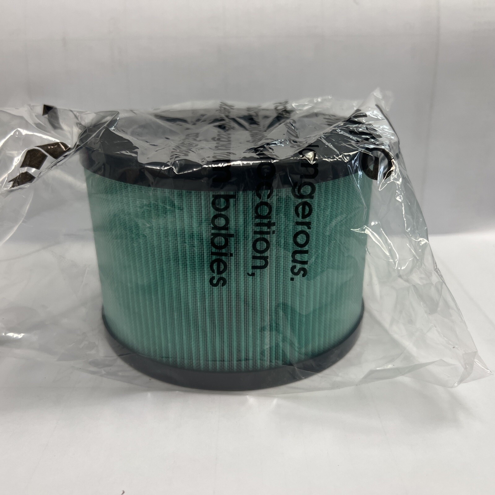 Filtro aria MF51142 Opel Corsa D 13D17D sostituzione Filtron AP0722