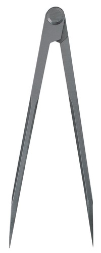 Bogenzirkel Zirkel Anreißzirkel Federzirkel Spitzzirkel Messwerkzeug