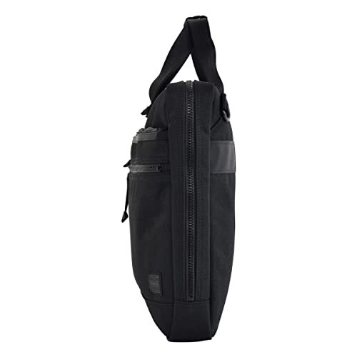 Porter Interactive 2WAY BRIEFCASE L Business Bag 536-149 NEW