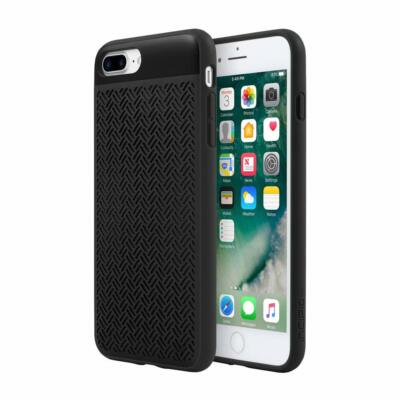 Original Incipio Haven Schlaghülle für Apple iPhone 8 Plus & iPhone 7 Plus