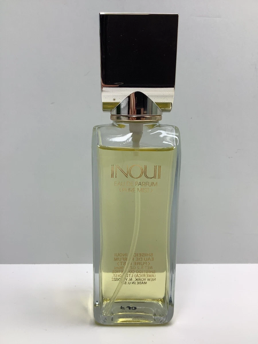 Perfume sale usa sale