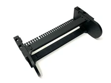 Igus E4-560-10 E-Chain Mounting Bracket