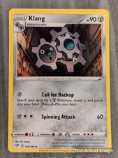 Pokemon TCG Darkness Ablaze Singles - Mix & Match cards to save up to 50%