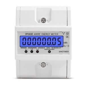 299900_2 299900_2