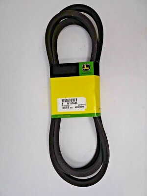 John Deere Genuine OEM Service Kit - GX20433 & LG240 - Suit L110