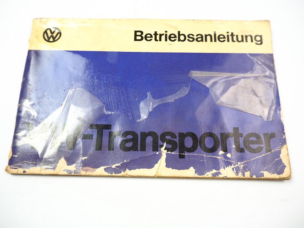 Bild 1 von 3