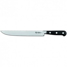 Coltello arrosto cm 23 linea Chef Sanelli Ambrogio