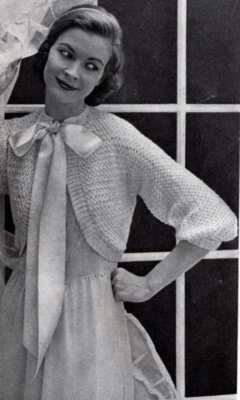 KNIT Crochet DOLL Patterns WILD ROSE DOILY Baby Booties CHRISTMAS ORNAMENTS